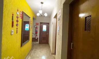 Imagem 2: APT4 Dorm., 3 Suítes, 3 Vagas, no coração da Mooca