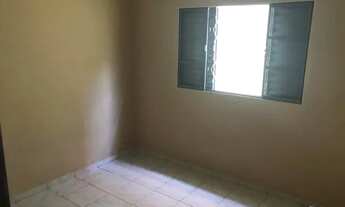 Imagem 7: Residencial - Azulville I