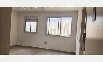 Imagem 2: Viva Benx Vila Mascote