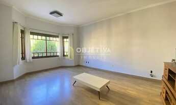 Imagem 3: Casa para locação, Vila Ipiranga, Porto Alegre, RS