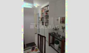 Imagem 4: APARTAMENTO 3 DORMITÓRIOS - VILA FORMOSA