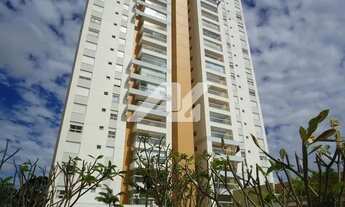 Imagem: Apartamento - Jardim Belo Horizonte - Campinas