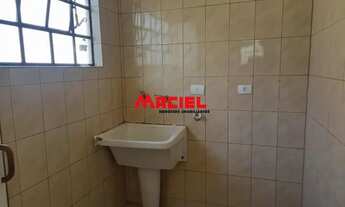 Imagem 5: Casa Sobrado em São José dos Campos