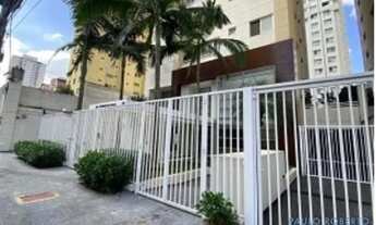 Imagem 7: APARTAMENTO - VILA OLÍMPIA - SP