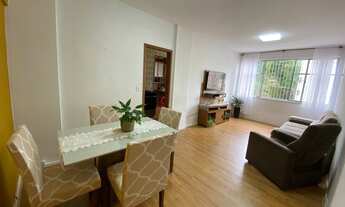 Imagem: APARTAMENTO PETRÓPOLIS CENTRO