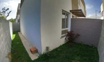 Imagem 7: Locação - Ótima casa com 2 dormitórios, quintal, em Condomínio Fechado - Cotia/SP!