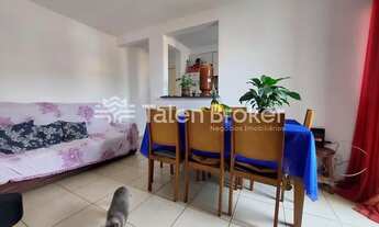 Imagem 3: OPORTUNIDADE! Apto. 3 dorms. c/ Suíte na Zona Sul