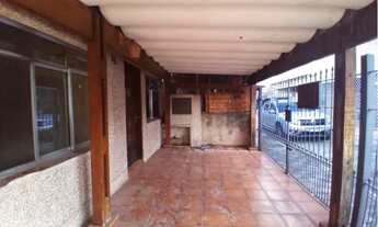 Imagem 3: Casa para venda tem 127 metros quadrados com 2 quartos em Bonfim - Osasco - SP