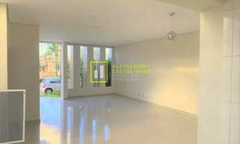 Imagem 2: Casa de Condomínio com 3 dorms, Ibiti Royal Park, Sorocaba, Cod: 536