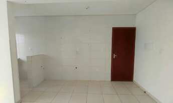 Imagem 4: Apartamento anual Canasvieiras