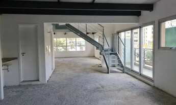 Imagem 7: Salas Duplex Galpão / depósito com venda por R$1.850.000