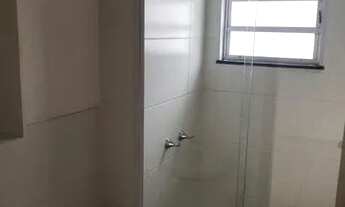 Imagem 7: Oportunidade AP Novo 2Q (Guadalupe