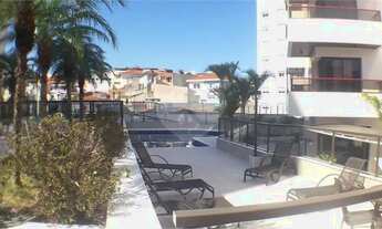 Imagem 4: Apartamento-São Paulo-TUCURUVI