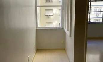 Imagem 6: Excepcional e Belíssimo 2 quartos em Copacabana a 1/2 quadra da praia