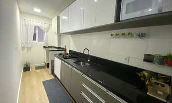 Imagem 5: Apartamento Locação Bairro Iririu