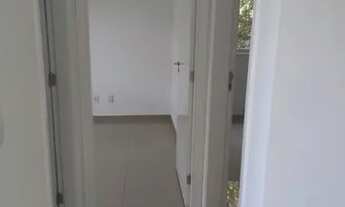 Imagem 7: SAO PAULO - Padrão - Tremembé