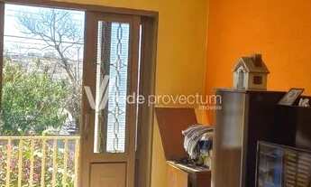 Imagem 4: Casa - Carlos Lourenço - Campinas