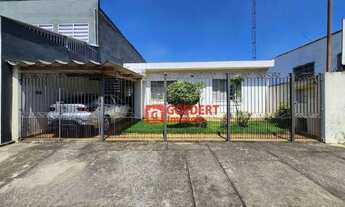 Imagem: Casa com 2 dormitórios à venda, 101 m²