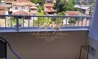 Imagem 4: Apartamento à venda no bairro Badu - Niterói/RJ