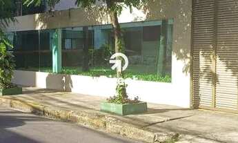 Imagem 2: Apartamento à venda no bairro Boa Viagem - Recife/PE