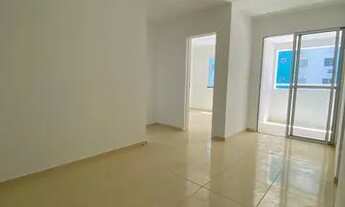 Imagem 4: Condomínio Grenn Villege Barra dos coqueiros