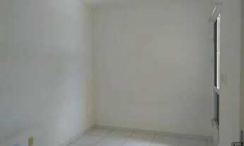 Imagem 6: ! Viver Bem 58092