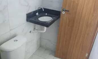 Imagem 5: Casa para alugar