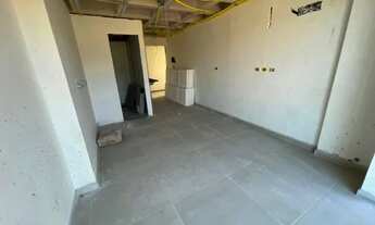 Imagem 5: Oportunidade, Flat em Porto, praticamente pronto, mega preço, aceito carro, lazer vista ma