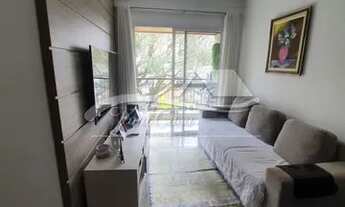 Imagem 3: Apartamento 3 Quartos à venda, Chácara Inglesa - São Paulo