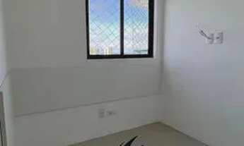 Imagem 4: Apartamento para venda tem 61 metros quadrados com 2 quartos em Boa Viagem - Recife - PE