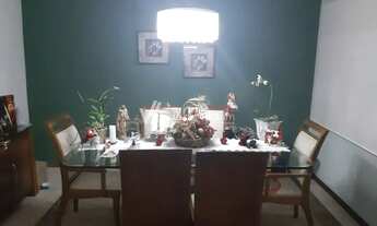 Imagem 4: Casa - Jardim Nova Europa - Campinas