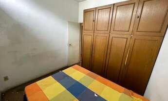 Imagem 6: BRibeiroERIK Apartamento com 2 dormitórios