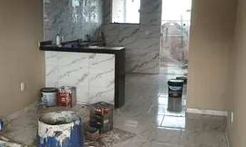 Imagem 2: Iguaba/São Miguel/Casa 2 Qts/Primeira locação