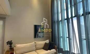 Imagem: Apartamentos Residencial para venda em São