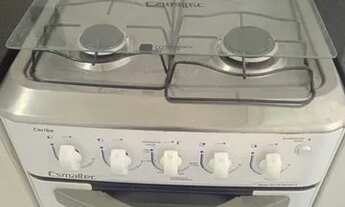 Imagem: Explore o Conforto e a Praticidade neste