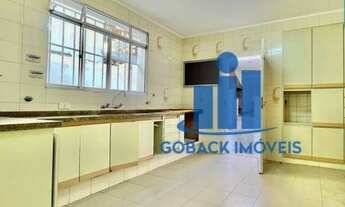 Imagem 6: SOBRADO À VENDA NO TATUAPÉ