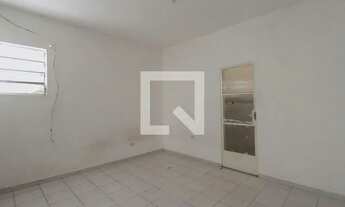 Imagem 3: Casa para Aluguel - Belém, 1 Quarto, 20 m2