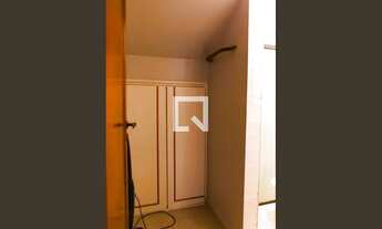 Imagem 7: Casa para Aluguel - Campestre, 2 Quartos, 220 m2