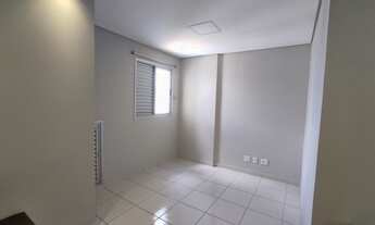 Imagem 5: Apartamento para aluguel e venda com 114 metros quadrados com 3 quartos