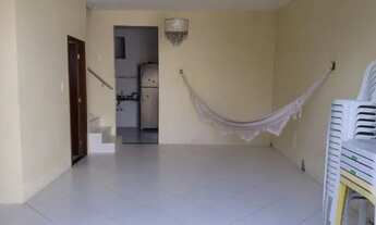 Imagem 3: Augo casa de praia de praia pra diária ou temporada