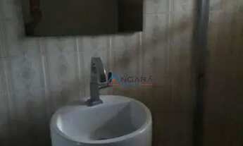 Imagem 5: Casa com 2 dormitórios à venda, 149 m² por R$ 532.000 - Jardim Tranquilidade - Guarulhos/S