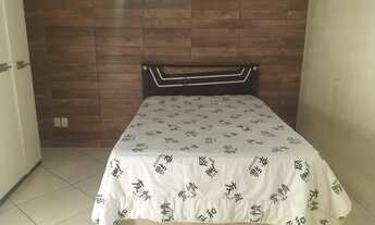 Imagem 3: ALUGO CASA 2 DORMITÓRIOS CENTRO DO CAPÃO REDONDO ( LR1127