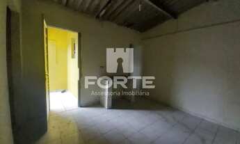 Imagem 7: MOGI DAS CRUZES - Casa Padrão - VILA NOVA CINTRA