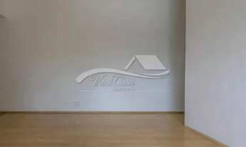 Imagem 2: Apartamento 2 quartos á venda- Vila Clementino -São Paulo