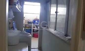 Imagem 6: Apartamento em Cristal