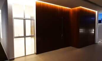 Imagem 4: Residencial Monte Carlo