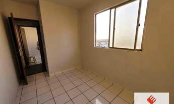 Imagem 5: Apartamento com 2 dormitórios para alugar, 45 m² por R$ 1.039,00/mês - Indaiá - Belo Horiz