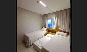 Imagem 2: Vendo cota salinas exclusive resort 2/4. aceito trocas. Aberto a negociações