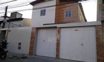 Imagem 3: Apartamento novos vizinho ao Extra Montese sem taxa de condominio! Corra e garanta o seu!