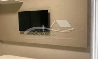 Imagem 7: Apartamento 2 quartos a venda no Cambuci- São Paulo